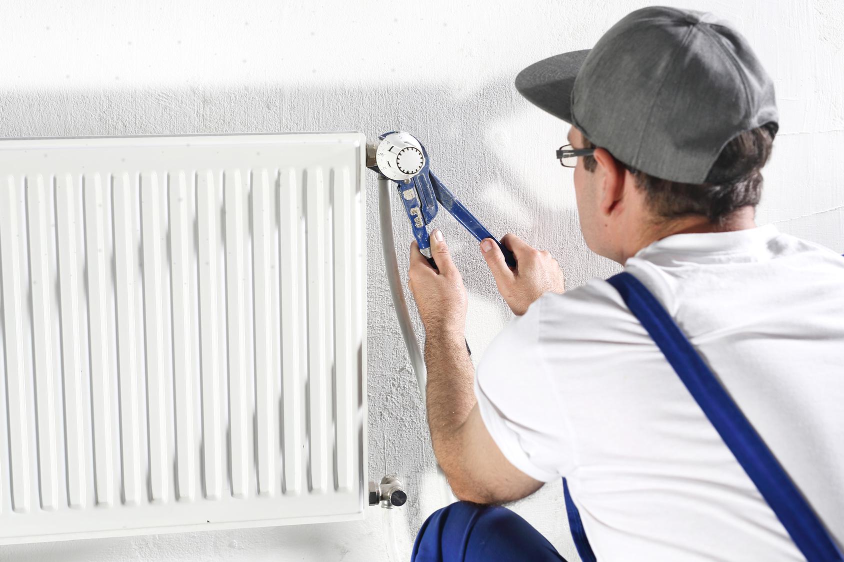 dépannage climatiseur Choisy-le-Roi
