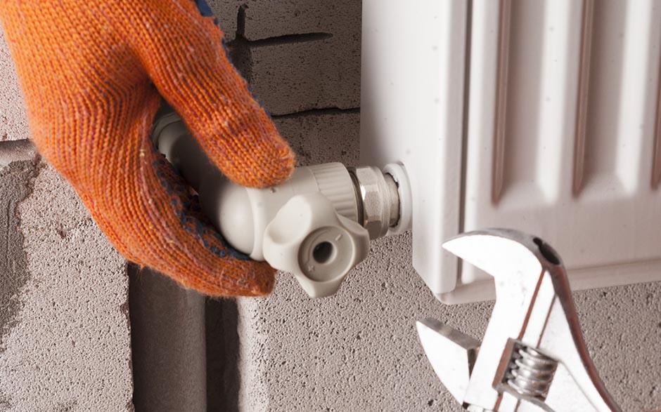 entretien climatisation industrielle tarif Malakoff